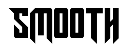 Smooth - logo